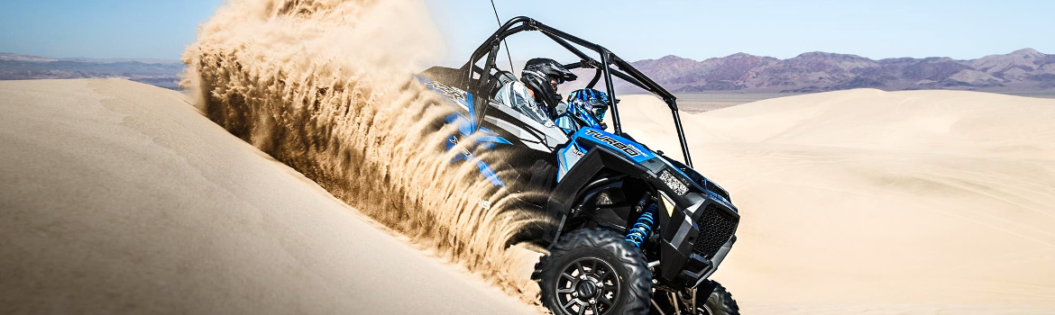 2018 Polaris® RZR XP™ for sale in Epic Motorsports®, Thatcher, Arizona