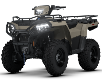 Buy ATVs in Thatcher, AZ