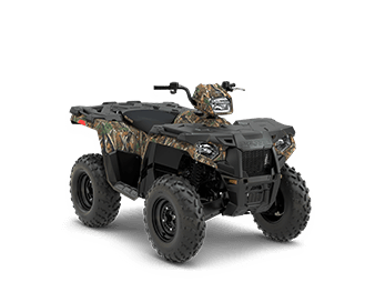 Buy ATVs in Thatcher, AZ