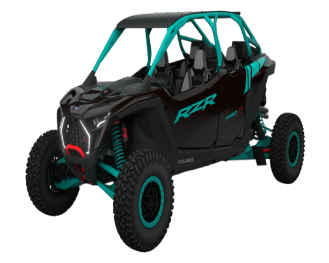 Buy RZRs in Thatcher, AZ